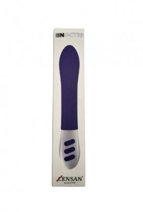 Censan Noctis G-Spot arjl Vibratr
